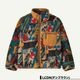 Patagonia  | Kids' Retro-X Fleece Jacket��65626��(JACK����������)