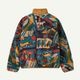 Patagonia  | Kids' Retro-X Fleece Jacket��65626��(JACK����������)
