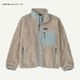 Patagonia  | Kids' Retro-X Fleece Jacket��65626��(JACK����������)