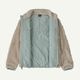 Patagonia  | Kids' Retro-X Fleece Jacket��65626��(JACK����������)