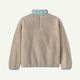 Patagonia  | Kids' Retro-X Fleece Jacket��65626��(JACK����������)