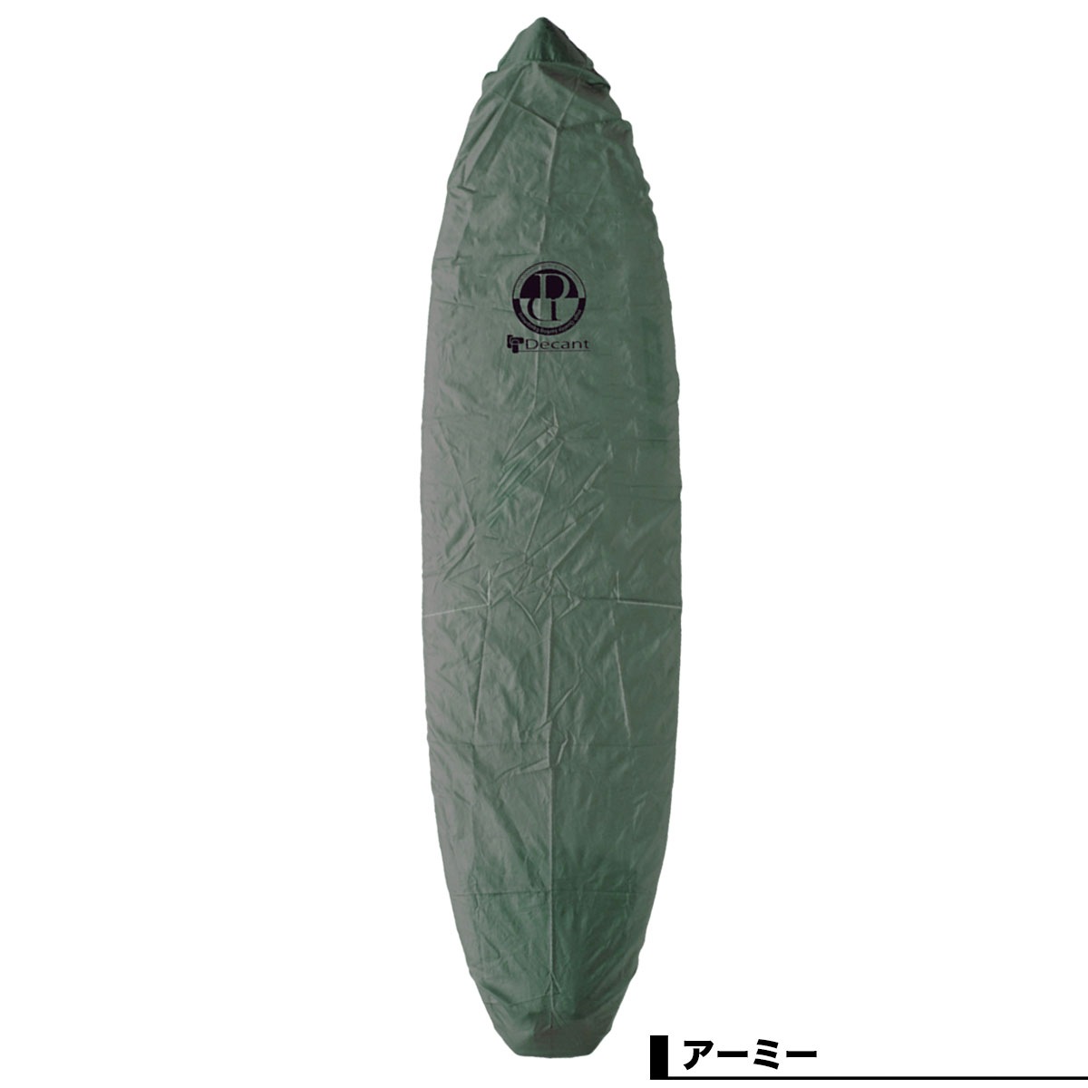 DECANT | WAX GUARD FUN��1101413300092��