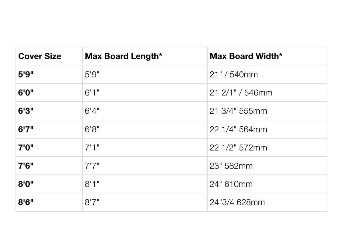 FCS ���ե������� �����ե��� �ϡ��ɥ����� �ե���ܡ��ɥ����� ������ 5.9 �ȥ�٥� �ϡ��ɥ��С� �ȥ�å� �ܡ��ɥ��С� �ݸ� �ѵ� �Ѿơ�BCL-059-FB-BLM��