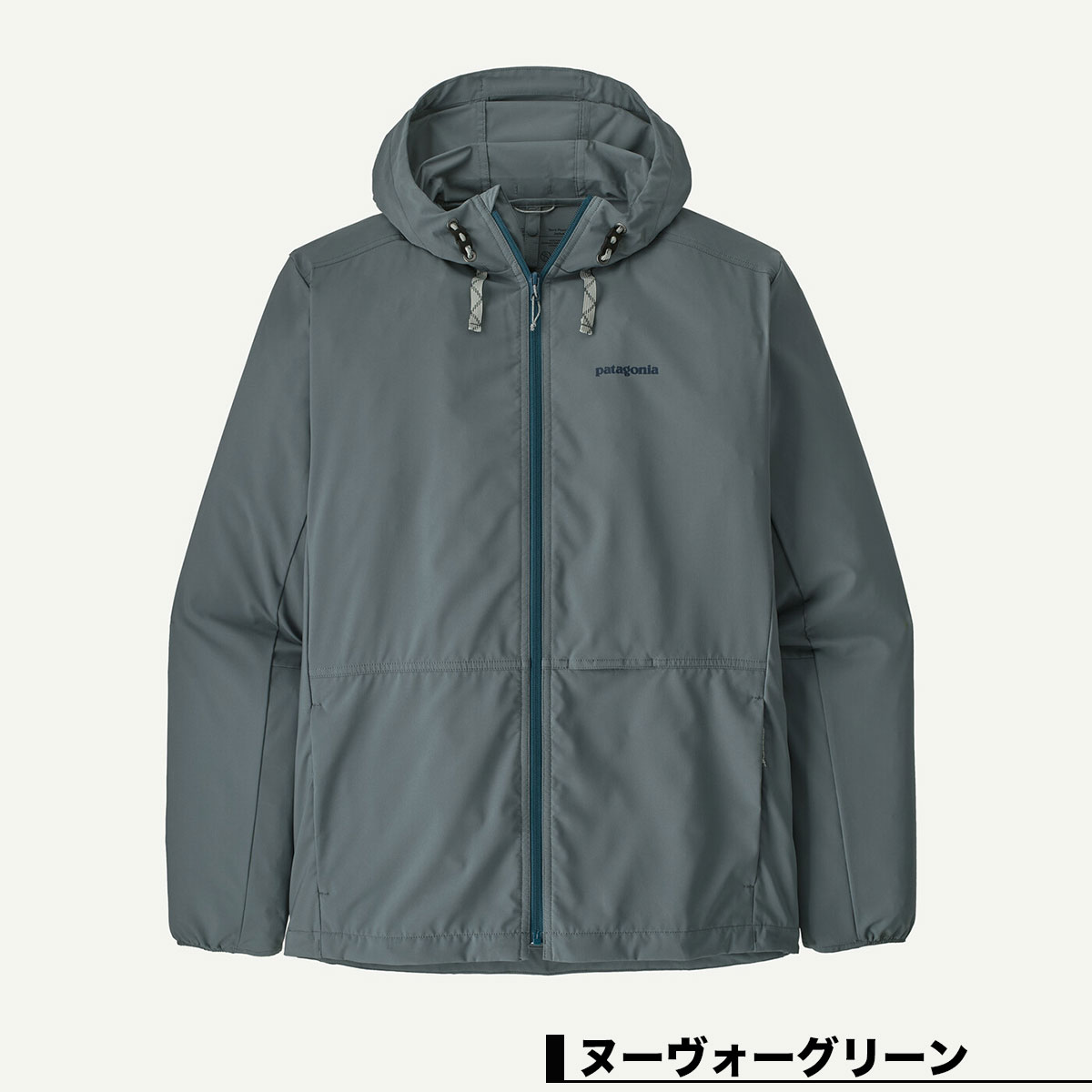 ��20%OFF ���ꥹ�ޥ�������ۥѥ����˥� Patagonia ��� �ѡ����� �ա��ǥ��� ���� ®�� UPF40+ �糰���ɻ� 4�������ȥ�å� ��2�� S M �����ե��� ��� �����ȥɥ� ������ �͵� �֥��� | Men's Stretch Terre Planing Sun Hoody��86187��  