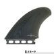 �ȥ��롼���ॹ �ե��� �����եܡ��� �饤���󡦥С��� �ĥ��� 4.97inch ���⡼�� �����ե��� �͵��֥���  TRUE AMES | RYAN BURCH TWIN��110081305777��
