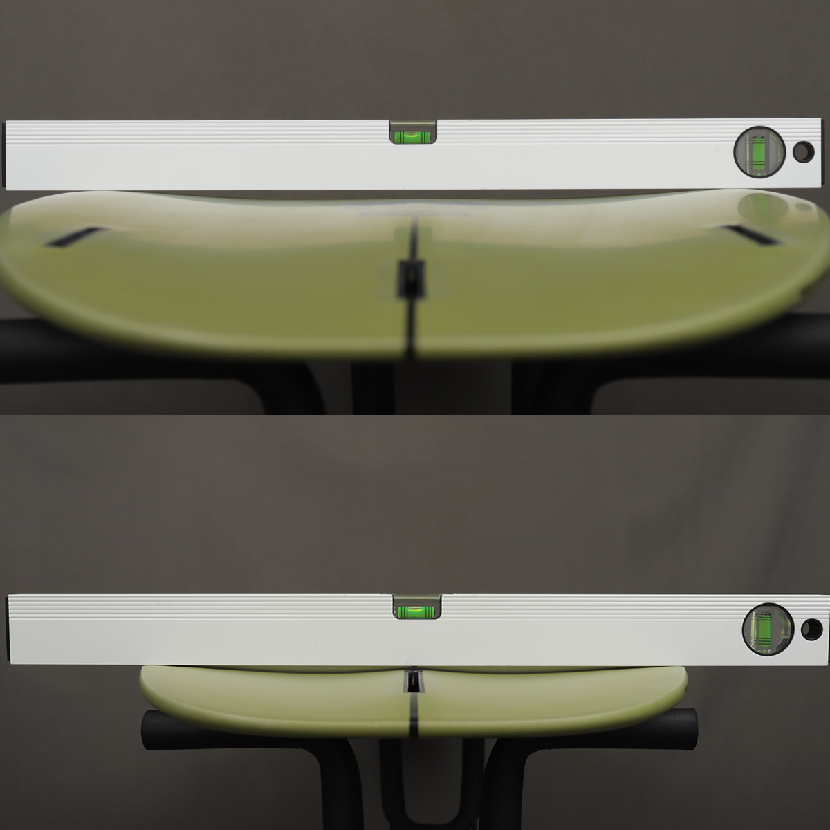 �ե����䡼�磻�䡼 �ޥ���� ���� �����եܡ��� ���硼�ȥܡ��� 5.4 ���֥ޥ���� ROB MACHADO futures �����ե��� ������ �����谷Ź �͵���ǥ� Firewire Surfboards | MACHADO CADO 5'4