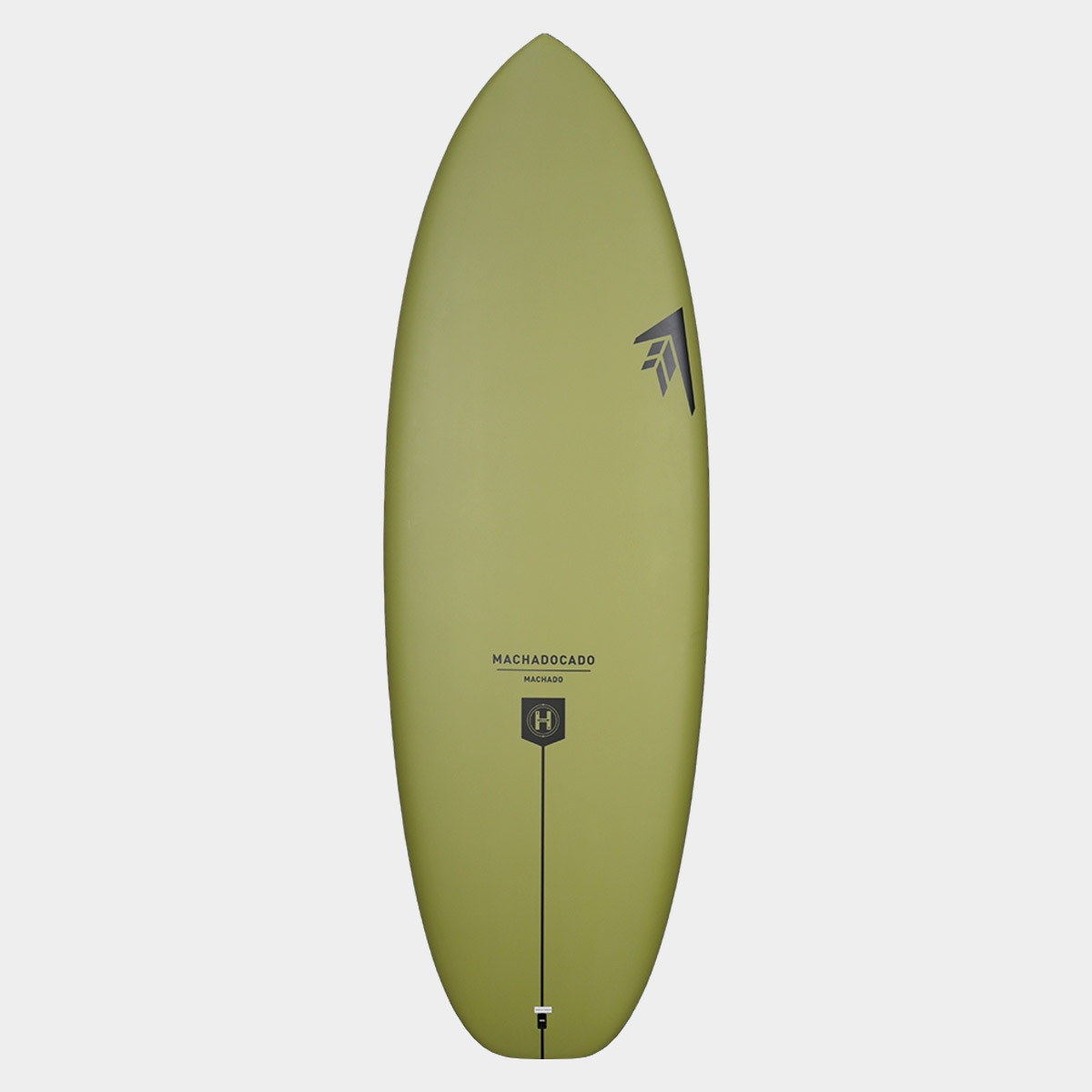 �ե����䡼�磻�䡼 �ޥ���� ���� �����եܡ��� ���硼�ȥܡ��� 5.4 ���֥ޥ���� ROB MACHADO futures �����ե��� ������ �����谷Ź �͵���ǥ� Firewire Surfboards | MACHADO CADO 5'4