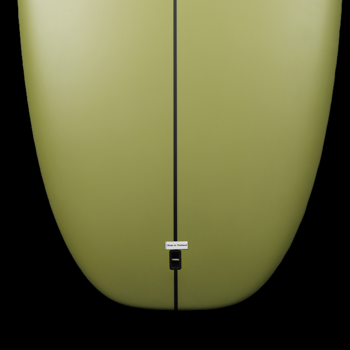 �ե����䡼�磻�䡼 �ޥ���� ���� �����եܡ��� ���硼�ȥܡ��� 5.4 ���֥ޥ���� ROB MACHADO futures �����ե��� ������ �����谷Ź �͵���ǥ� Firewire Surfboards | MACHADO CADO 5'4