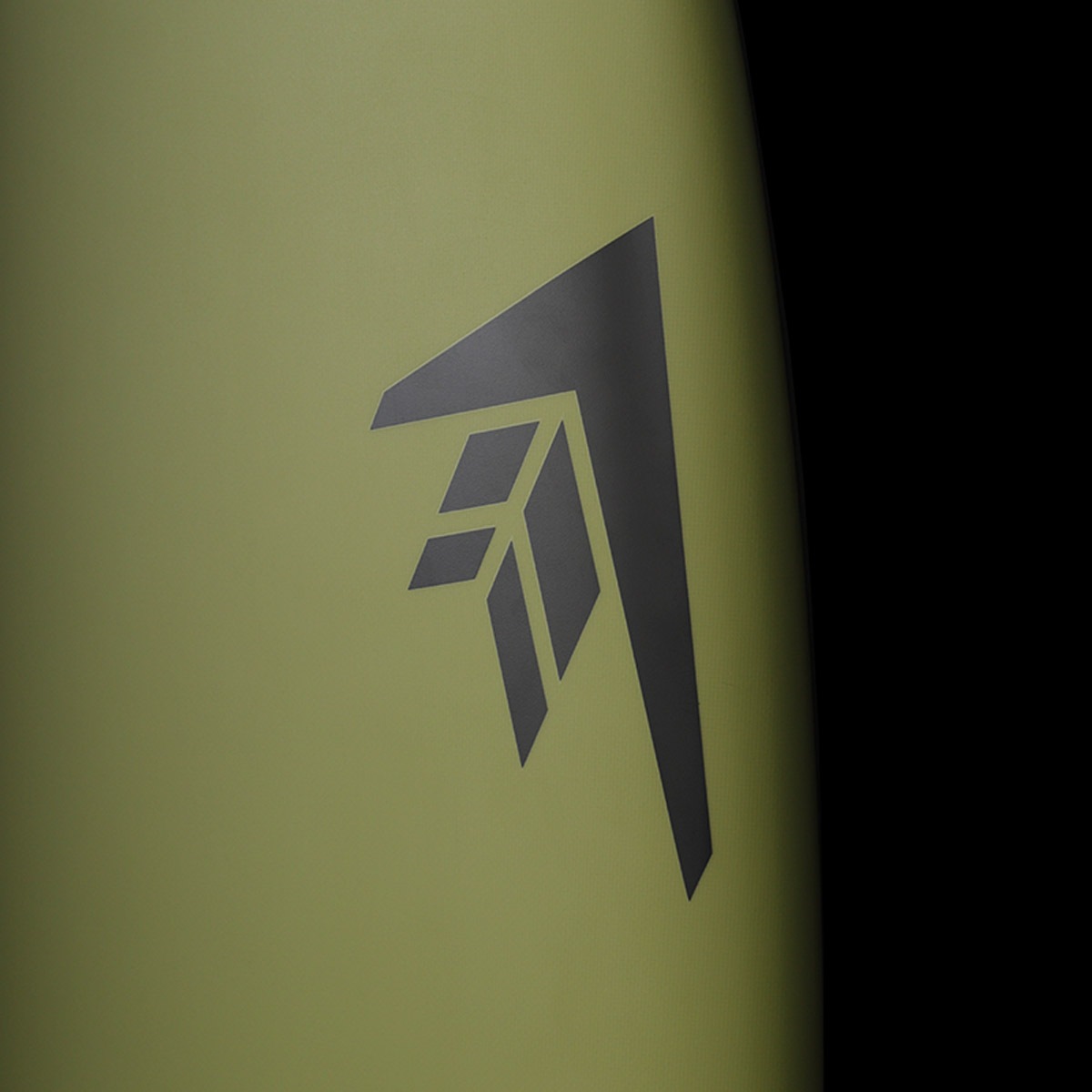 �ե����䡼�磻�䡼 �ޥ���� ���� �����եܡ��� ���硼�ȥܡ��� 5.4 ���֥ޥ���� ROB MACHADO futures �����ե��� ������ �����谷Ź �͵���ǥ� Firewire Surfboards | MACHADO CADO 5'4