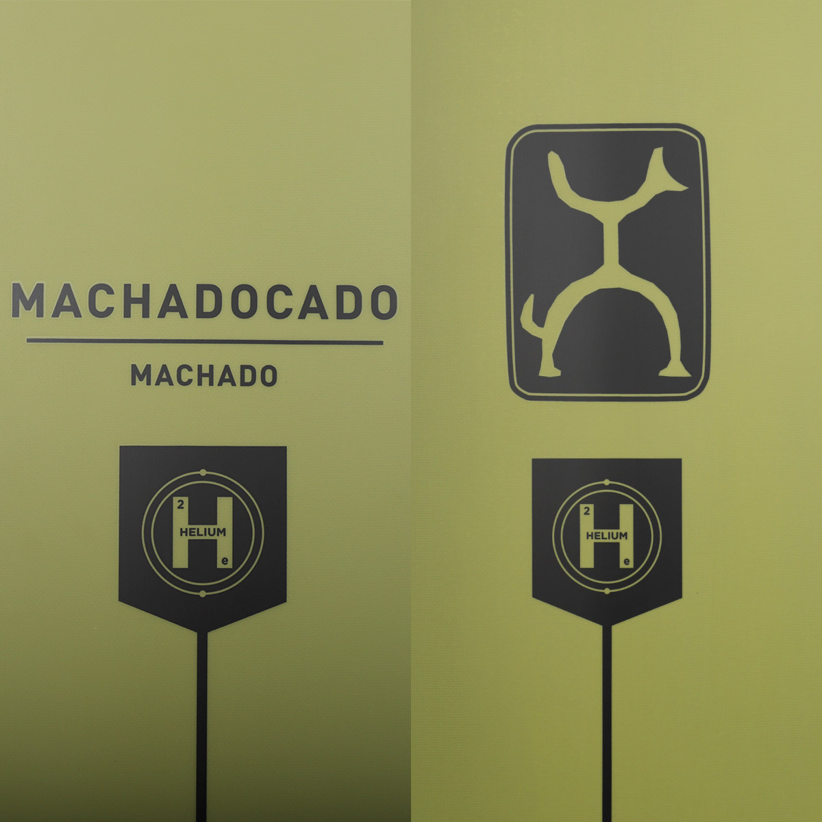 �ե����䡼�磻�䡼 �ޥ���� ���� �����եܡ��� ���硼�ȥܡ��� 5.4 ���֥ޥ���� ROB MACHADO futures �����ե��� ������ �����谷Ź �͵���ǥ� Firewire Surfboards | MACHADO CADO 5'4