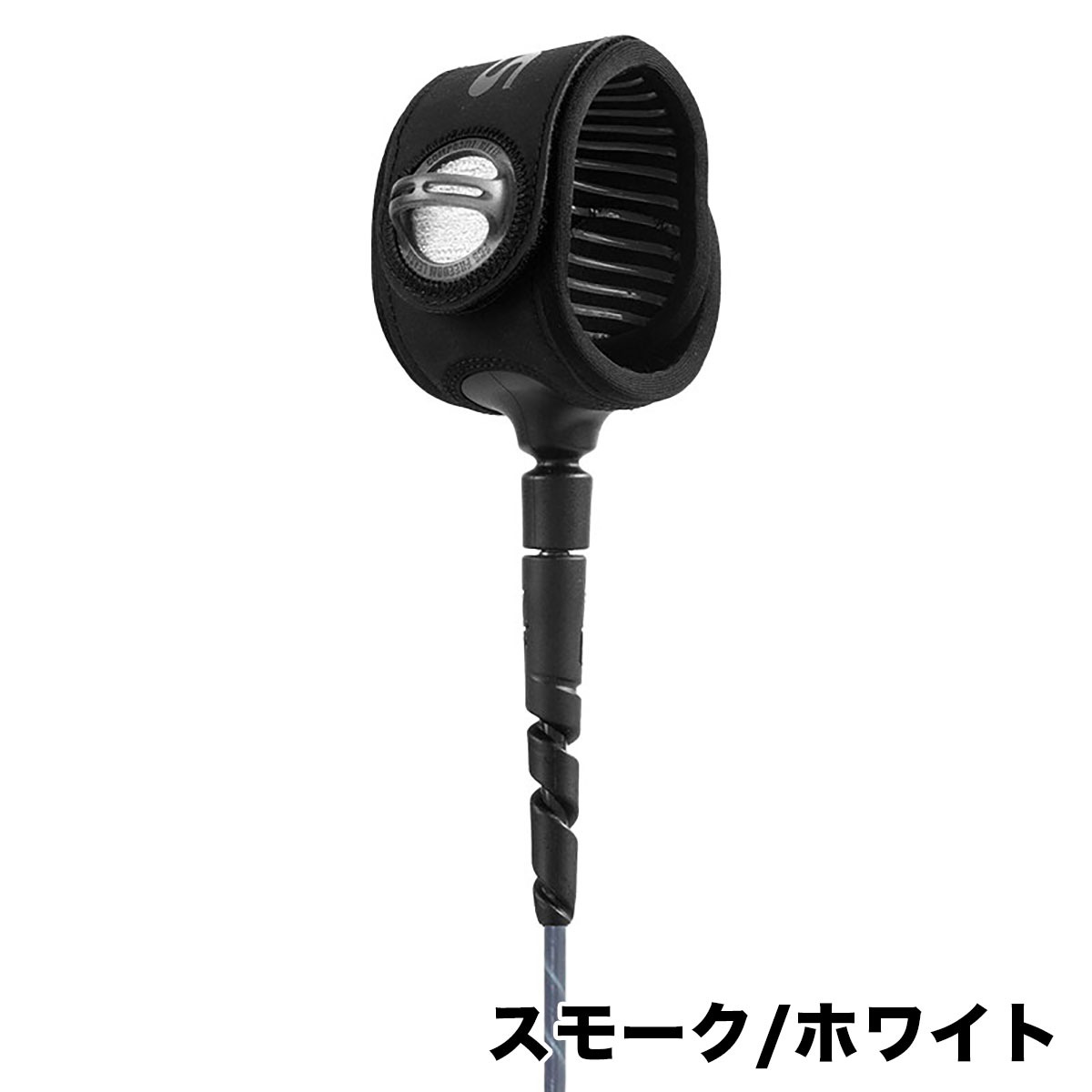 ���ե������� fcs �����եܡ��� �����ե��� �꡼���女���� 6ft ­�� ����� �ե꡼���� �إå��� �꡼���� �������� ���ޤʤ� �ڤ� ���� �͵� ���� �֥��� FCS | FREEDOM HELIX LEASH 6'��EHCA��