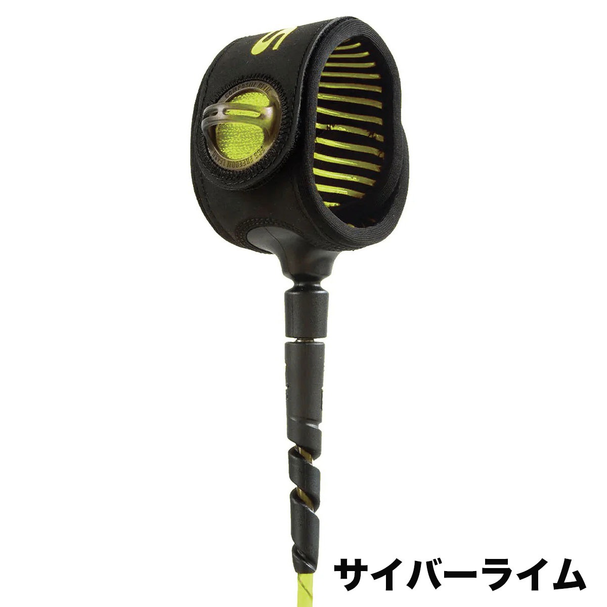 ���ե������� fcs �����եܡ��� �����ե��� �꡼���女���� 6ft ­�� ����� �ե꡼���� �إå��� �꡼���� �������� ���ޤʤ� �ڤ� ���� �͵� ���� �֥��� FCS | FREEDOM HELIX LEASH 6'��EHCA��