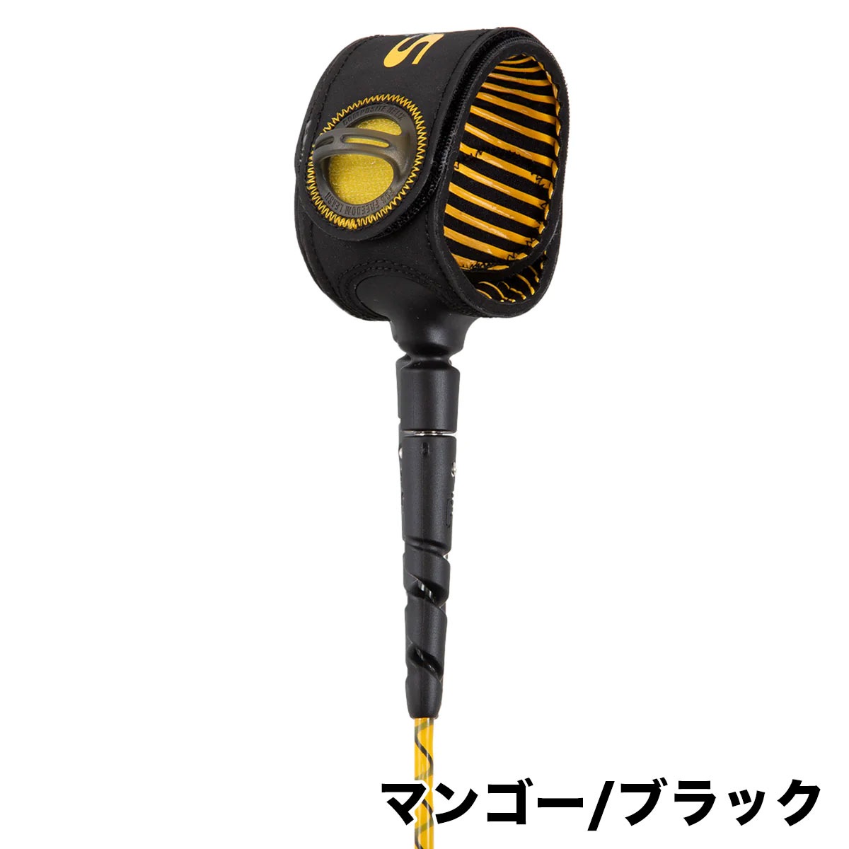 ���ե������� fcs �����եܡ��� �����ե��� �꡼���女���� 6ft ­�� ����� �ե꡼���� �إå��� �꡼���� �������� ���ޤʤ� �ڤ� ���� �͵� ���� �֥��� FCS | FREEDOM HELIX LEASH 6'��EHCA��