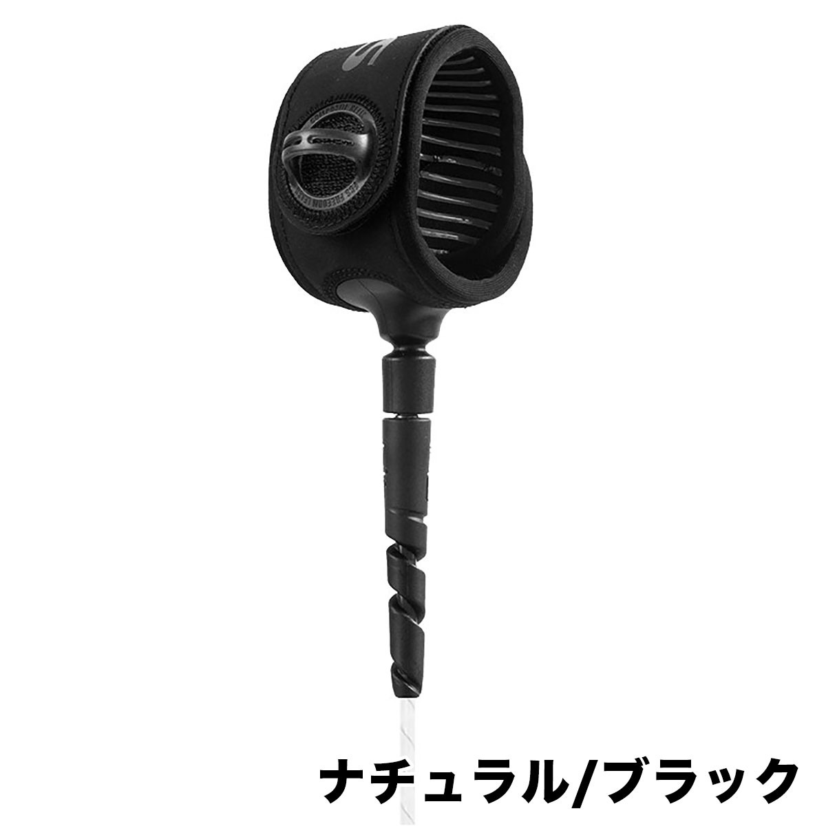 ���ե������� fcs �����եܡ��� �����ե��� �꡼���女���� 6ft ­�� ����� �ե꡼���� �إå��� �꡼���� �������� ���ޤʤ� �ڤ� ���� �͵� ���� �֥��� FCS | FREEDOM HELIX LEASH 6'��EHCA��