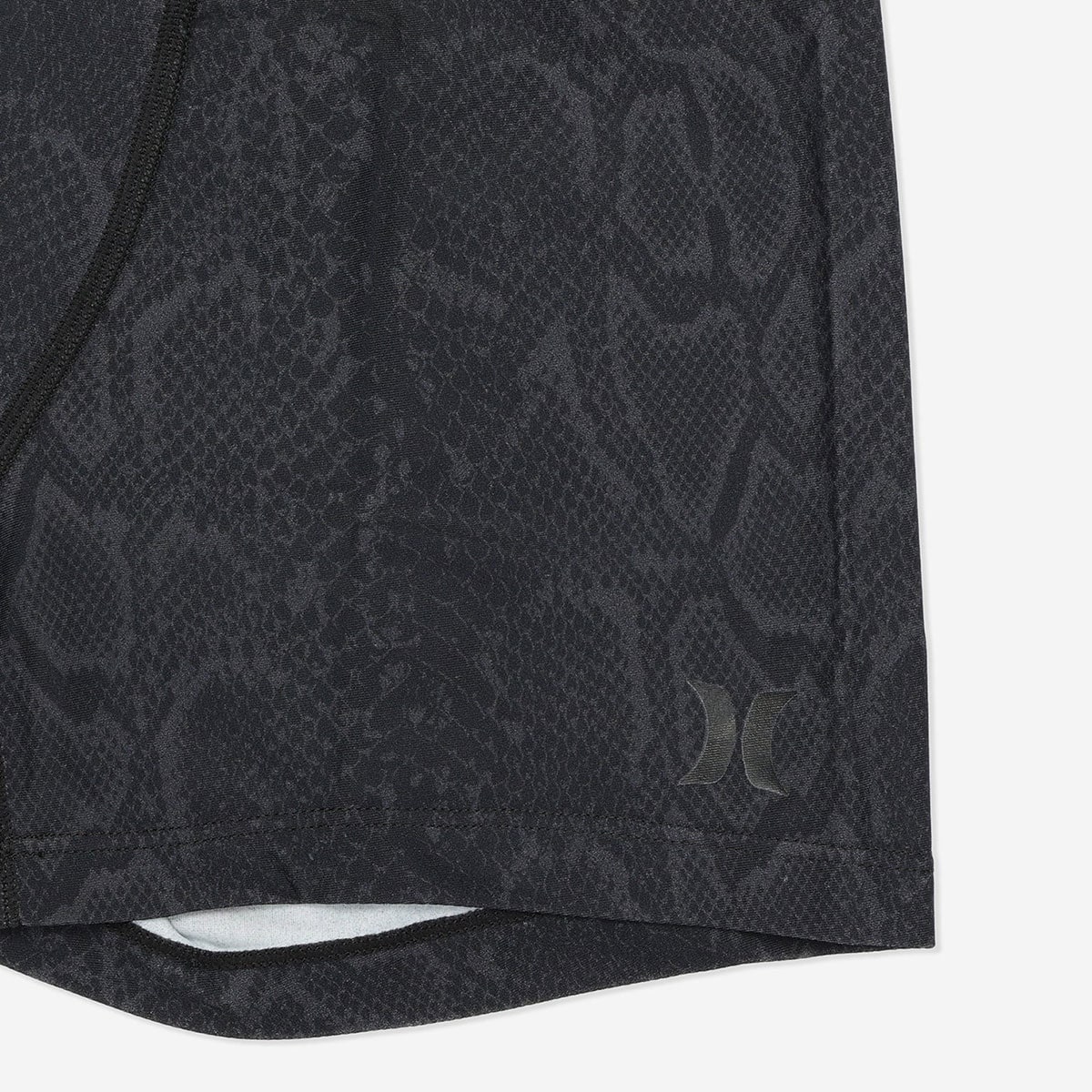 �ϡ��졼 �ե���ȥ�  �����ե���ʡ� ����ʡ��ѥ�ĥ�å��奬���� ��� UPF50+ S M L �����Ѳ��� ���ݡ��� �͵� �֥��� Hurley | PHANTOM SURF INNER COMPRESSION SHORTS��MSSI251001��