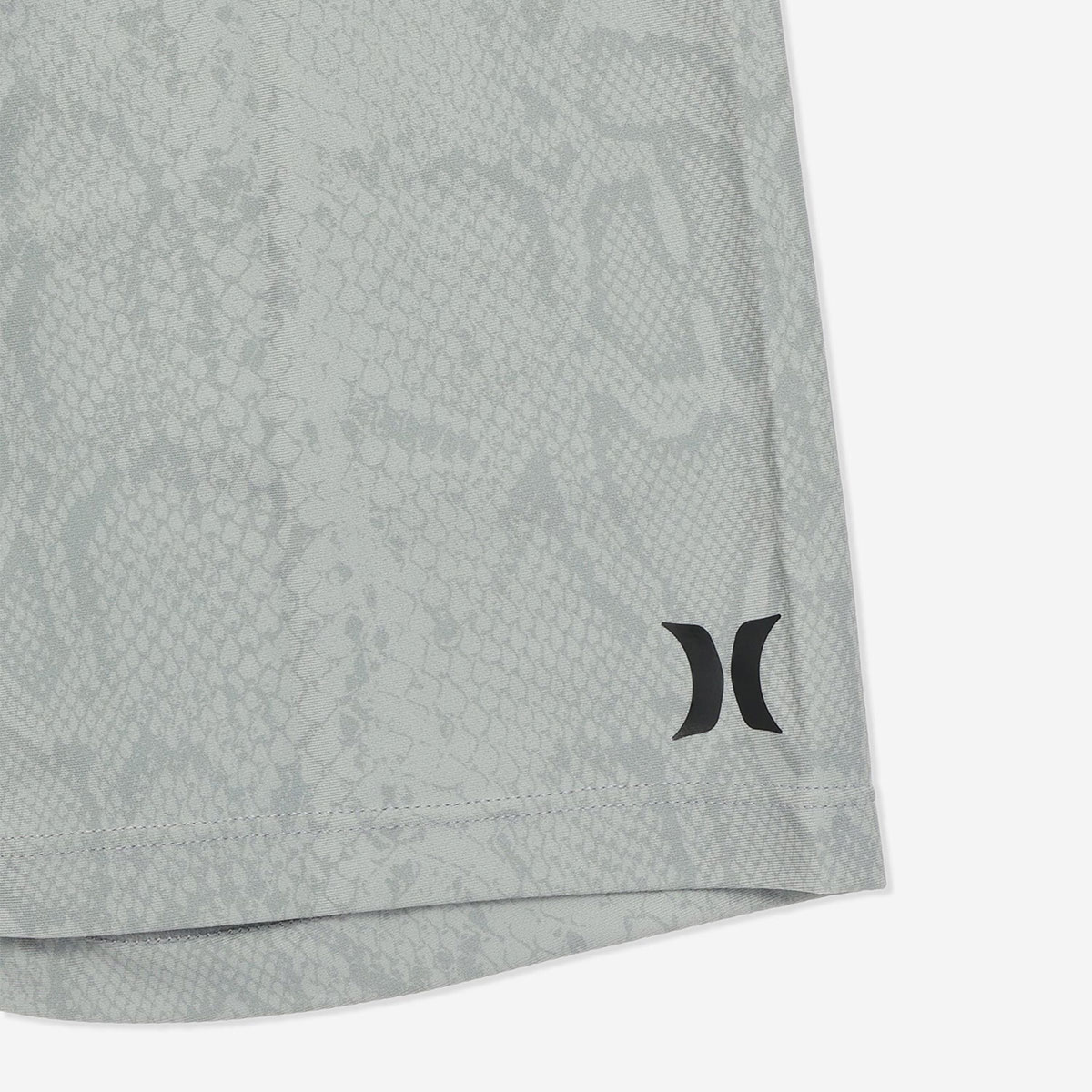 �ϡ��졼 �ե���ȥ�  �����ե���ʡ� ����ʡ��ѥ�ĥ�å��奬���� ��� UPF50+ S M L �����Ѳ��� ���ݡ��� �͵� �֥��� Hurley | PHANTOM SURF INNER COMPRESSION SHORTS��MSSI251001��