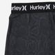 �ϡ��졼 �ե���ȥ�  �����ե���ʡ� ����ʡ��ѥ�ĥ�å��奬���� ��� UPF50+ S M L �����Ѳ��� ���ݡ��� �͵� �֥��� Hurley | PHANTOM SURF INNER COMPRESSION SHORTS��MSSI251001��