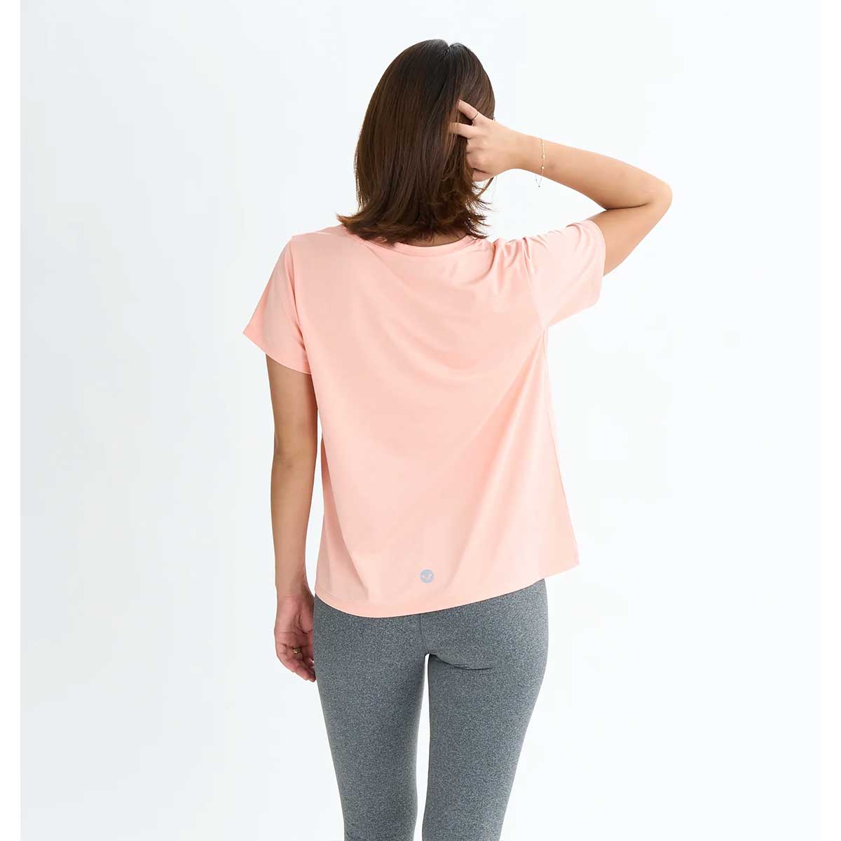 �ڥ��ꥹ�ޥ��������ROXY �������� ��ǥ����� ȾµT����� ®�� ��Φξ�� UV���å� ��3�� M L ���� �ե��åȥͥ� �͵� �֥��� | Fitness MY 1ST ROXY TEE��RST254536��