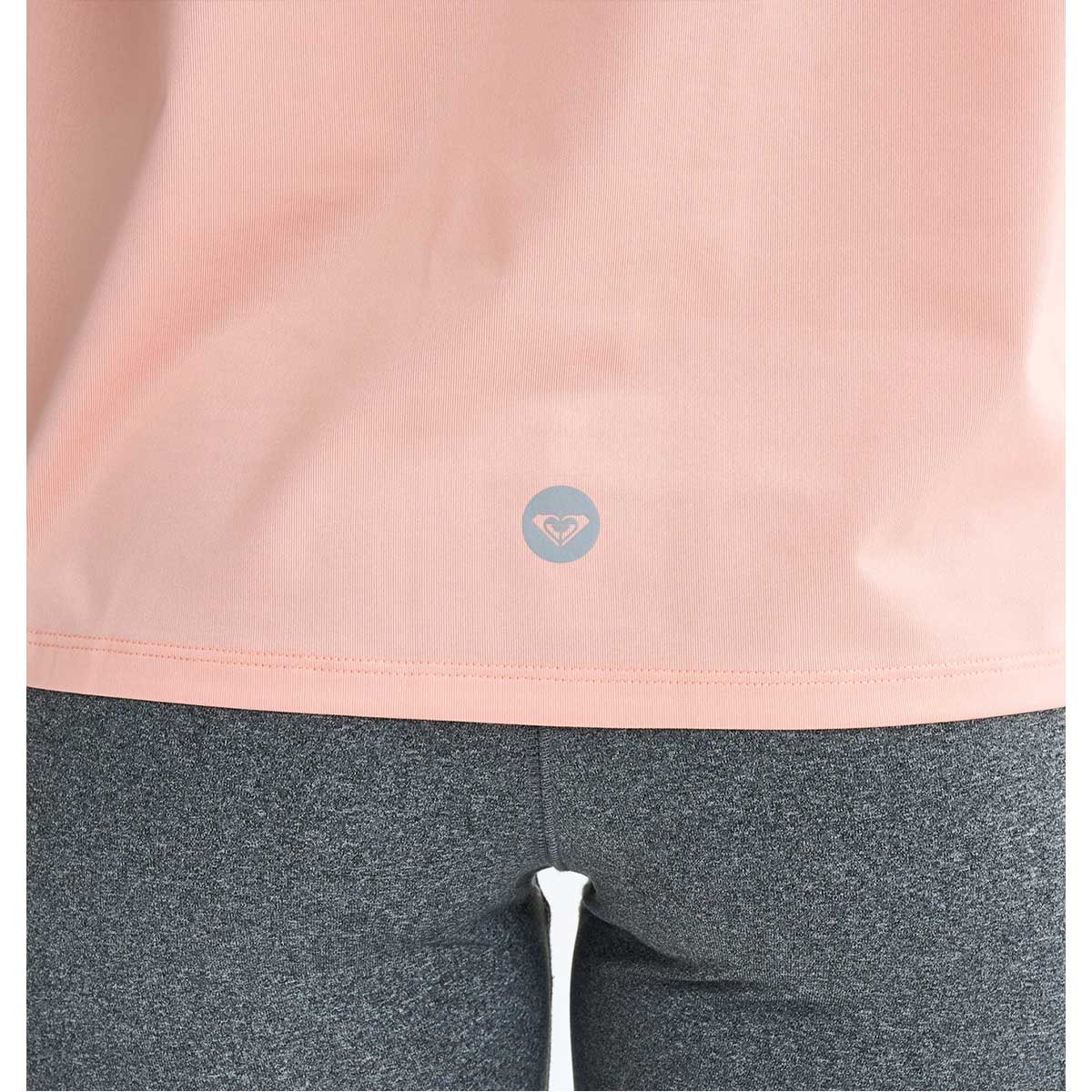 �ڥ��ꥹ�ޥ��������ROXY �������� ��ǥ����� ȾµT����� ®�� ��Φξ�� UV���å� ��3�� M L ���� �ե��åȥͥ� �͵� �֥��� | Fitness MY 1ST ROXY TEE��RST254536��