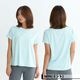 �ڥ��ꥹ�ޥ��������ROXY �������� ��ǥ����� ȾµT����� ®�� ��Φξ�� UV���å� ��3�� M L ���� �ե��åȥͥ� �͵� �֥��� | Fitness MY 1ST ROXY TEE��RST254536��