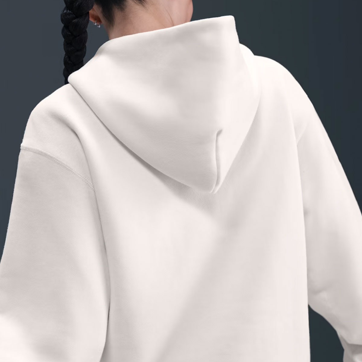 �ʥ��������ӡ� NIKE SB �ե꡼�� �ץ륪���С� �������ȥܡ��ɥѡ����� ��� ��ǥ����� ������/�֥�å� M L �����������͵��֥��� �����FV7352-133��