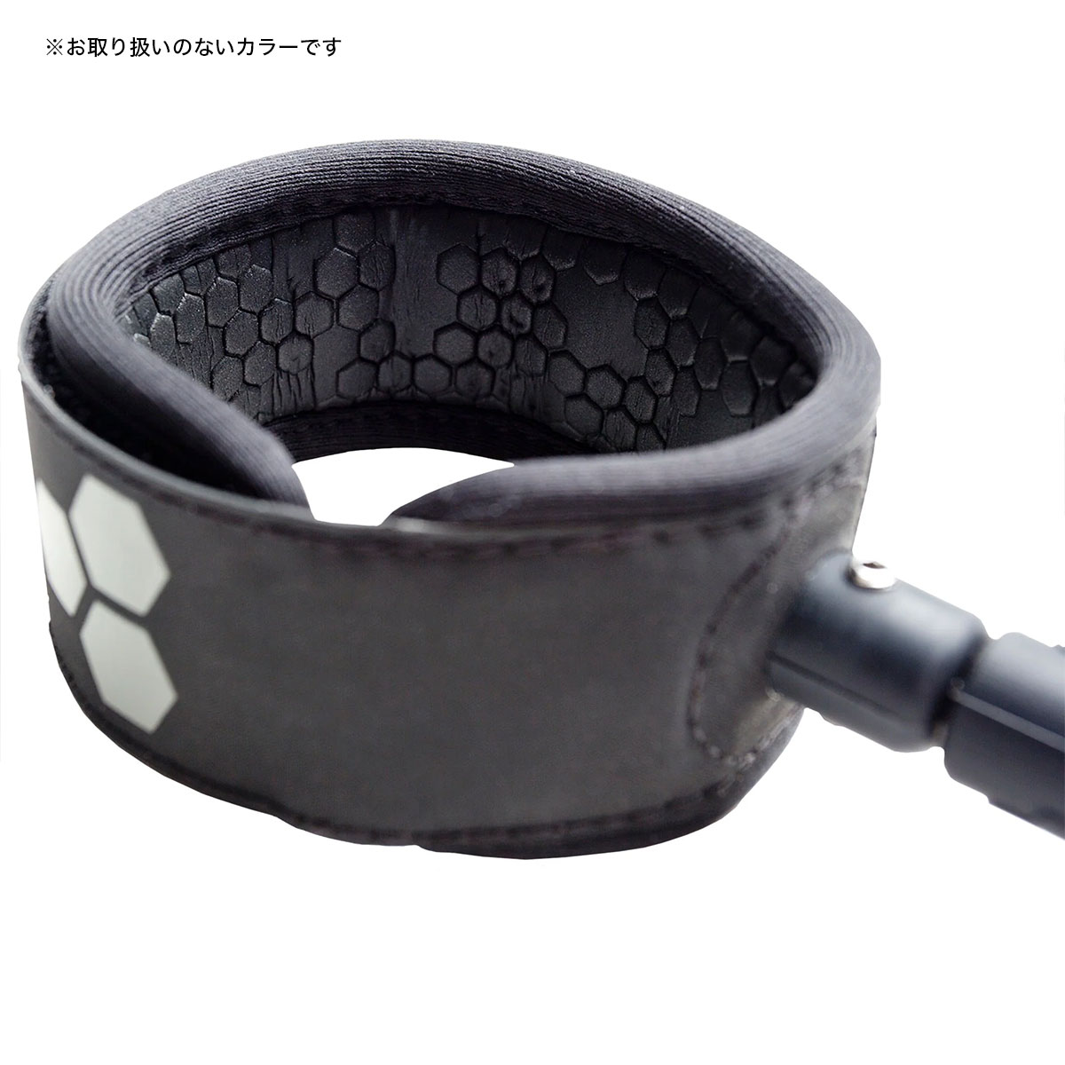 �����ͥ륢������ �ǡ��󡦥쥤�Υ륺  ���֥�ǥ� �꡼���� 6ft x 1/4inch ����ͥ륢����� �����եܡ��� Channel Islands Surfboards  |  Dane Reynolds Everyday Leash��LSH-DR��