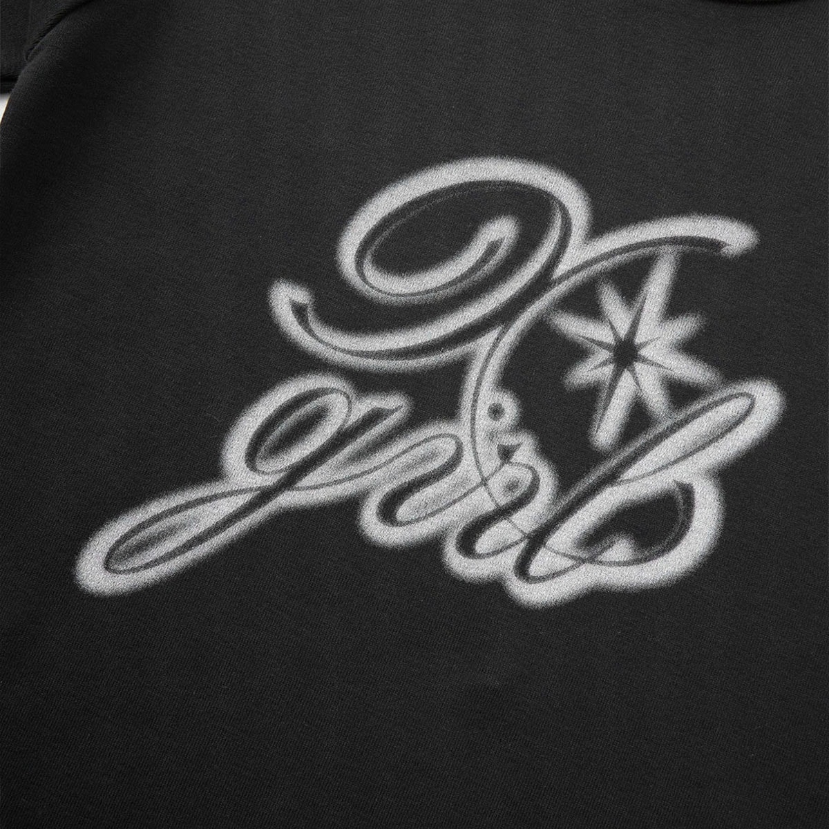 ��30%OFF ���ꥢ��󥹥�����ۥ��å��������� ��ǥ����� ����T ��ĹµT����� �ȥåץ� ����ѥ��� ���ץ졼����ե��å� ��2�� S M ���ȥ꡼�ȿ͵��֥��� X-GIRL ���� 2025 �����105254011002��