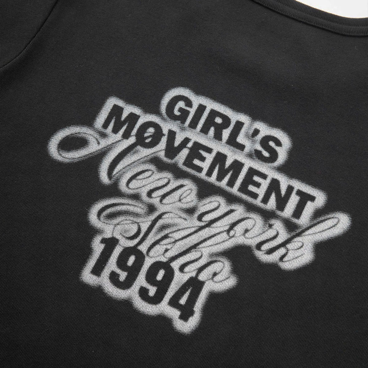 ��30%OFF ���ꥢ��󥹥�����ۥ��å��������� ��ǥ����� ����T ��ĹµT����� �ȥåץ� ����ѥ��� ���ץ졼����ե��å� ��2�� S M ���ȥ꡼�ȿ͵��֥��� X-GIRL ���� 2025 �����105254011002��