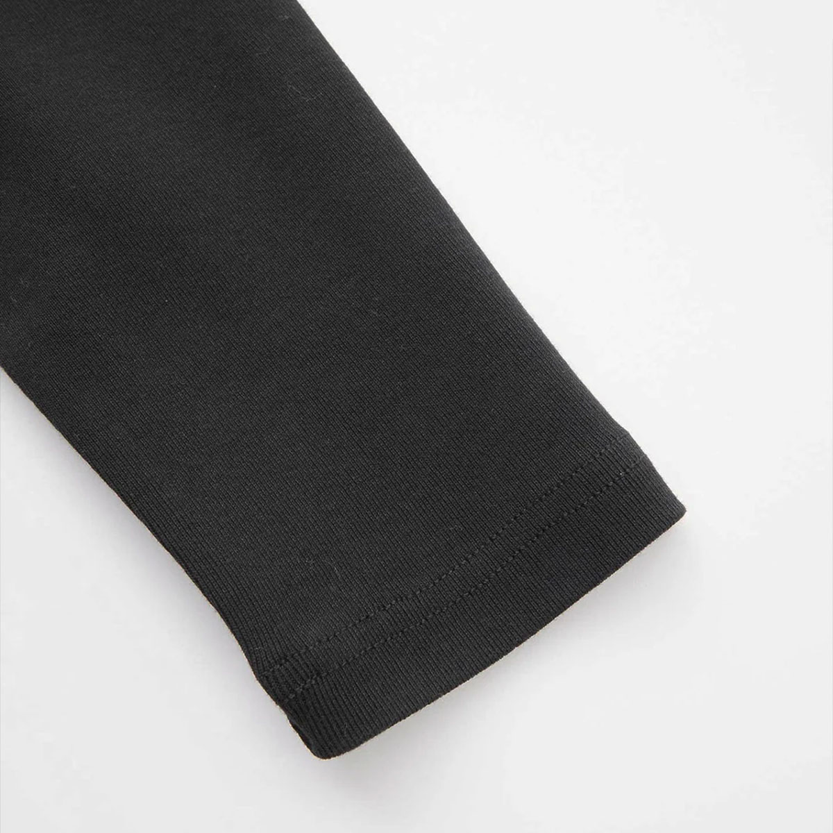 ��30%OFF ���ꥢ��󥹥�����ۥ��å��������� ��ǥ����� ����T ��ĹµT����� �ȥåץ� ����ѥ��� ���ץ졼����ե��å� ��2�� S M ���ȥ꡼�ȿ͵��֥��� X-GIRL ���� 2025 �����105254011002��