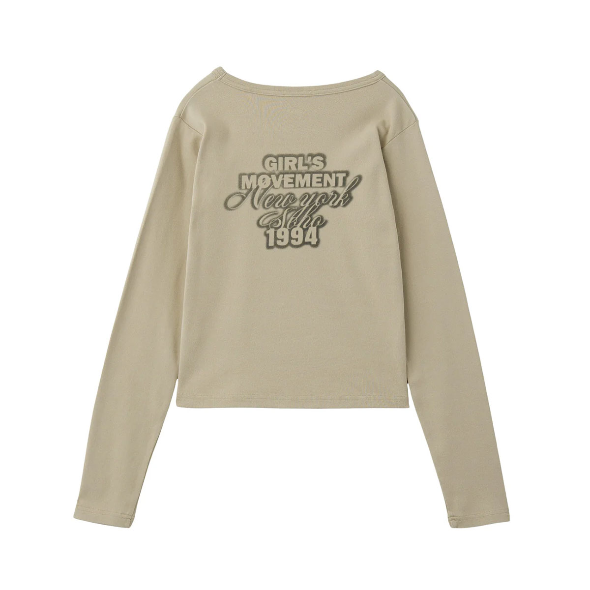 ��30%OFF ���ꥢ��󥹥�����ۥ��å��������� ��ǥ����� ����T ��ĹµT����� �ȥåץ� ����ѥ��� ���ץ졼����ե��å� ��2�� S M ���ȥ꡼�ȿ͵��֥��� X-GIRL ���� 2025 �����105254011002��