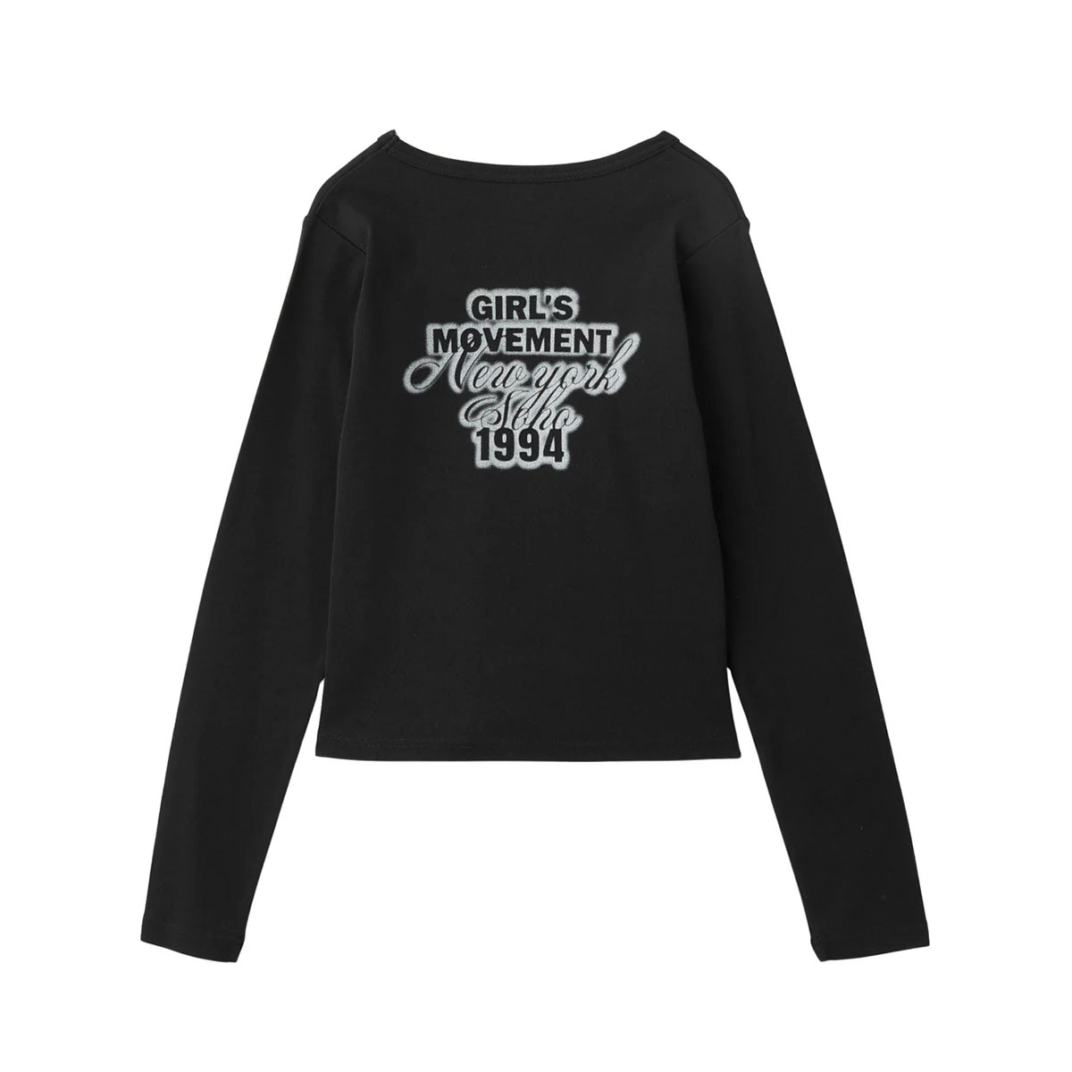 ��30%OFF ���ꥢ��󥹥�����ۥ��å��������� ��ǥ����� ����T ��ĹµT����� �ȥåץ� ����ѥ��� ���ץ졼����ե��å� ��2�� S M ���ȥ꡼�ȿ͵��֥��� X-GIRL ���� 2025 �����105254011002��