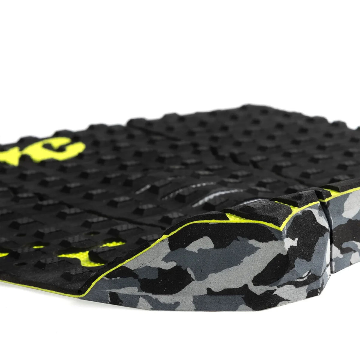 ���ꥨ�����㡼�� ���� �쥸�㡼 �ǥå��ѥå� �ǥå��ѥå� Creatures of Leisure �����եܡ��� �����ե��� MICK FANNING LOC LITE �͵��֥��ɡ�GMFLL2��