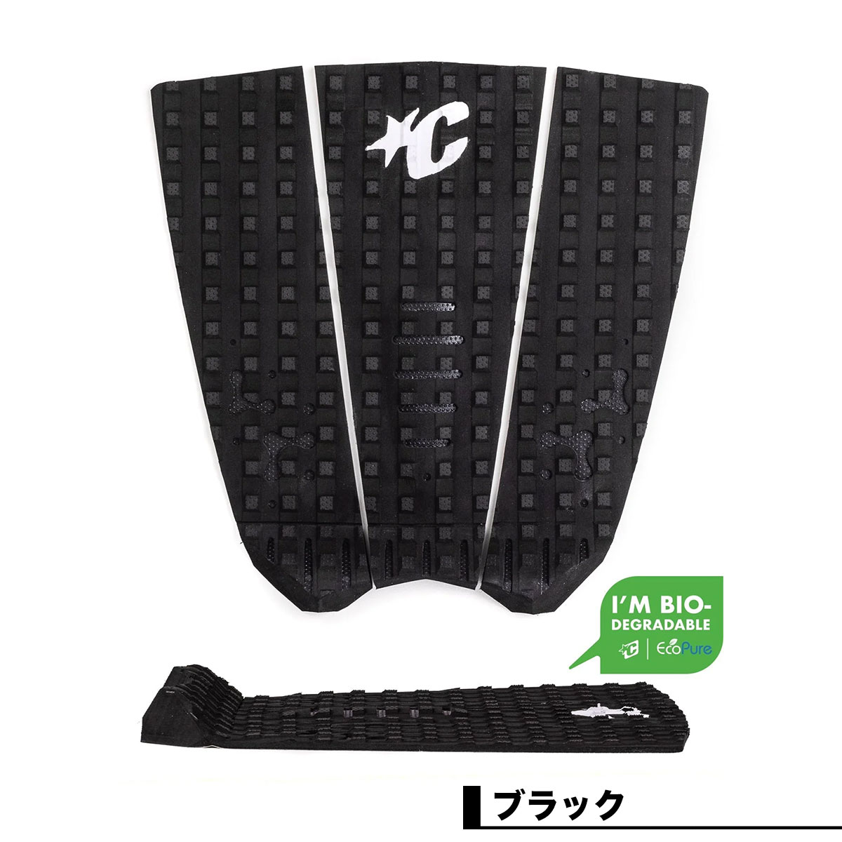 ���ꥨ�����㡼�� ���� �쥸�㡼 �ǥå��ѥå� �ǥå��ѥå� Creatures of Leisure �����եܡ��� �����ե��� MICK FANNING LOC LITE �͵��֥��ɡ�GMFLL2��