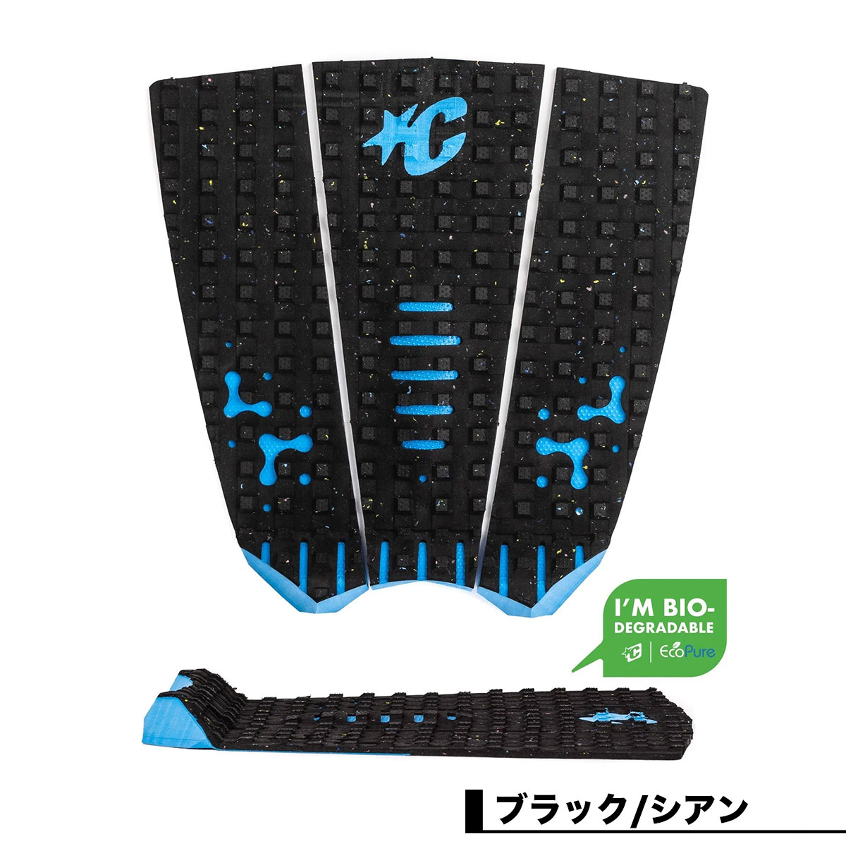 ���ꥨ�����㡼�� ���� �쥸�㡼 �ǥå��ѥå� �ǥå��ѥå� Creatures of Leisure �����եܡ��� �����ե��� MICK FANNING LOC LITE �͵��֥��ɡ�GMFLL2��