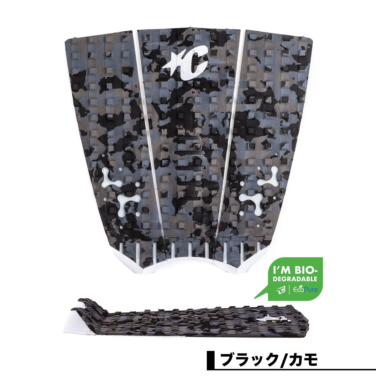 ���ꥨ�����㡼�� ���� �쥸�㡼 �ǥå��ѥå� �ǥå��ѥå� Creatures of Leisure �����եܡ��� �����ե��� MICK FANNING LOC LITE �͵��֥��ɡ�GMFLL2��