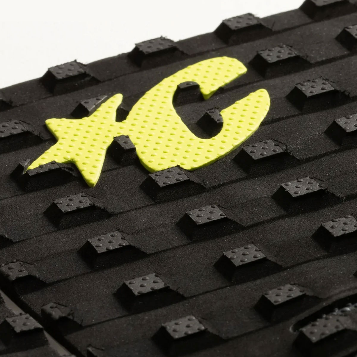 ���ꥨ�����㡼�� ���� �쥸�㡼 �ǥå��ѥå� �ǥå��ѥå� Creatures of Leisure �����եܡ��� �����ե��� MICK FANNING LOC LITE �͵��֥��ɡ�GMFLL2��