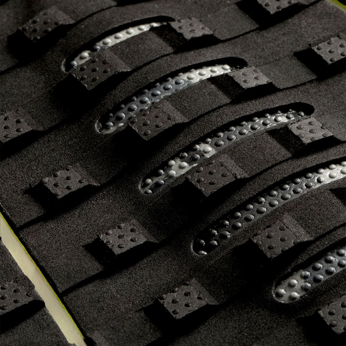 ���ꥨ�����㡼�� ���� �쥸�㡼 �ǥå��ѥå� �ǥå��ѥå� Creatures of Leisure �����եܡ��� �����ե��� MICK FANNING LOC LITE �͵��֥��ɡ�GMFLL2��