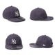 NEW ERA | 9THIRTY powered by GORO (min-nano) ��14880395�ۡ�14880394�ۡ�14880396��