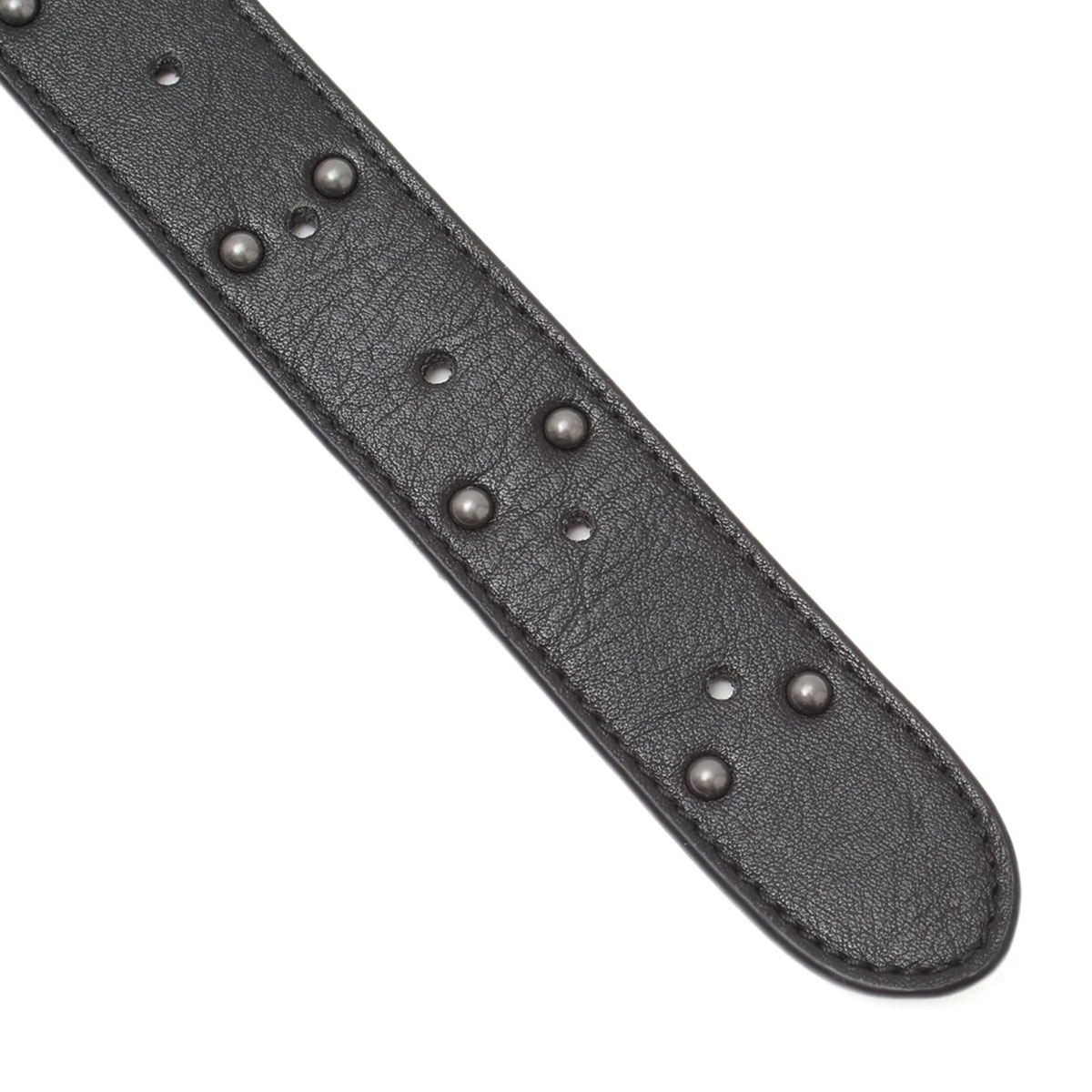 XGIRL |  | STUDDED THICK BELT��105261054024��
