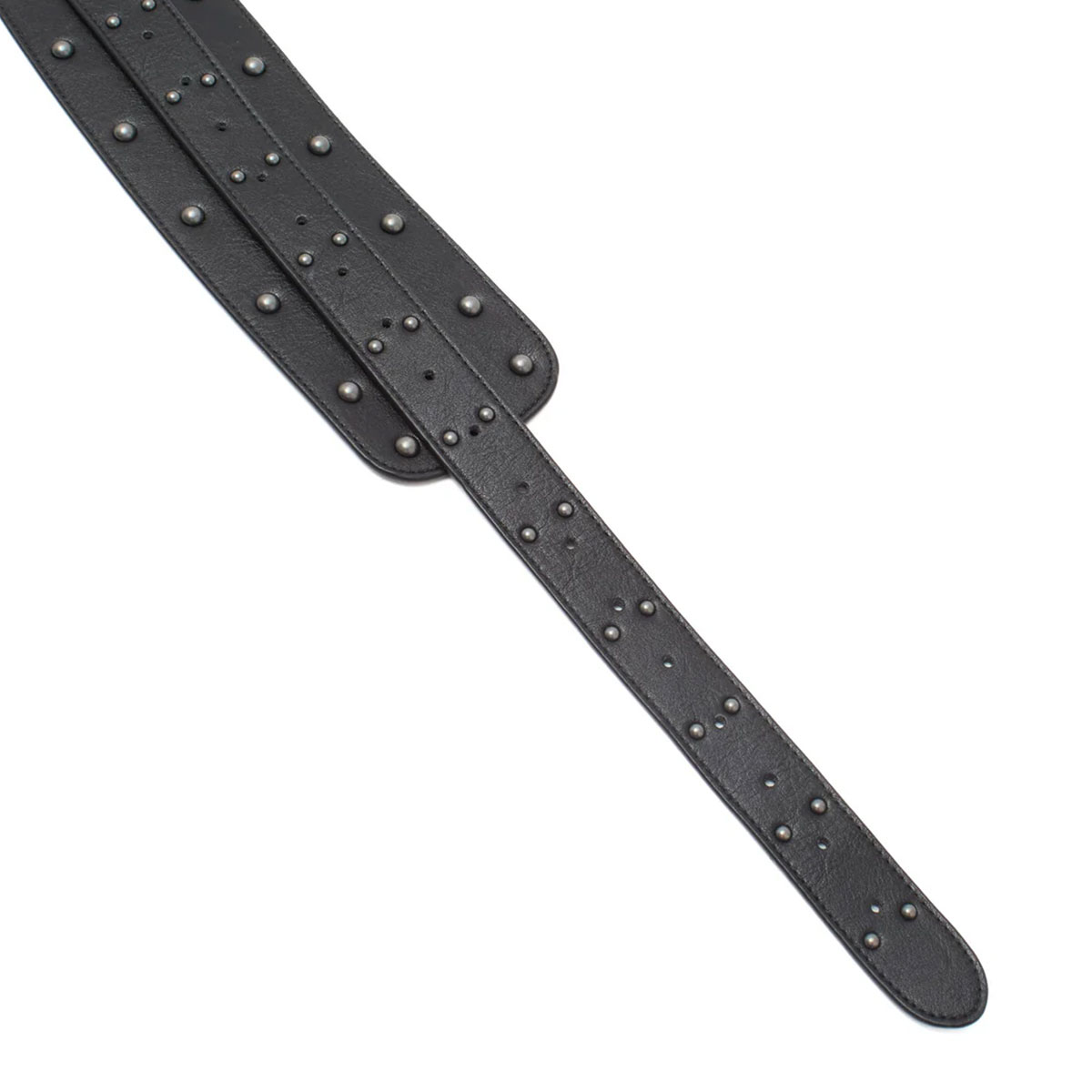 XGIRL |  | STUDDED THICK BELT��105261054024��