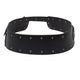 XGIRL |  | STUDDED THICK BELT��105261054024��