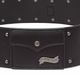 XGIRL |  | STUDDED THICK BELT��105261054024��