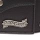 XGIRL |  | STUDDED THICK BELT��105261054024��