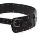 XGIRL |  | STUDDED THICK BELT��105261054024��