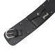XGIRL |  | STUDDED THICK BELT��105261054024��