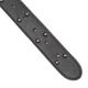 XGIRL |  | STUDDED THICK BELT��105261054024��