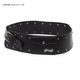 XGIRL |  | STUDDED THICK BELT��105261054024��
