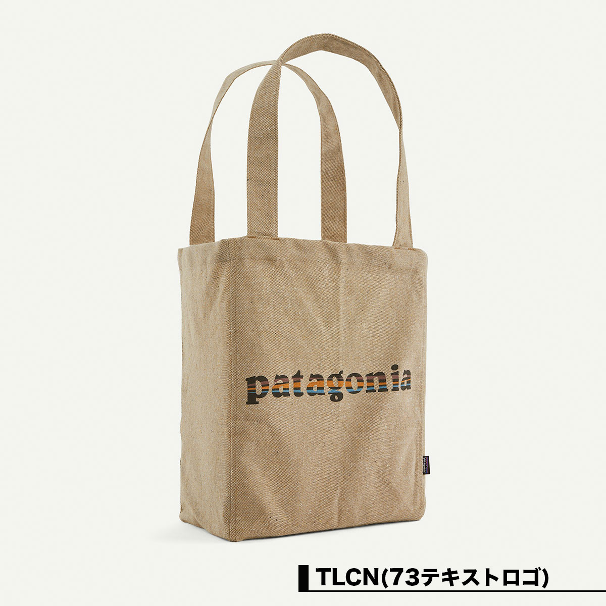 Patagonia | Recycled Market Tote��59250��  