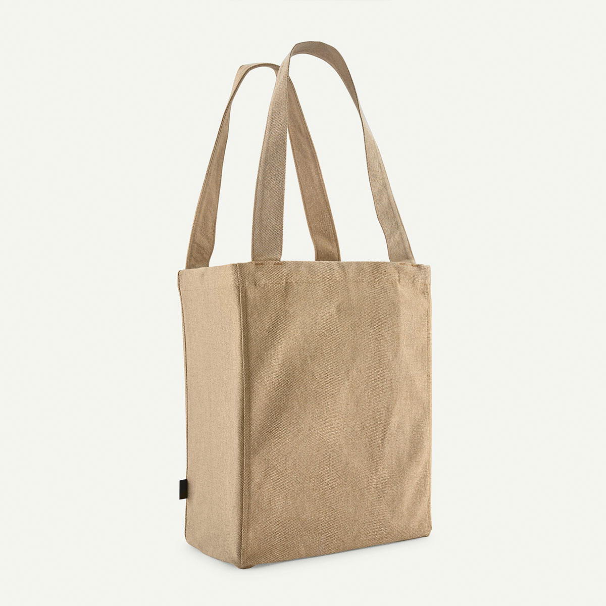 Patagonia | Recycled Market Tote��59250��  