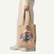 Patagonia | Recycled Market Tote��59250��  